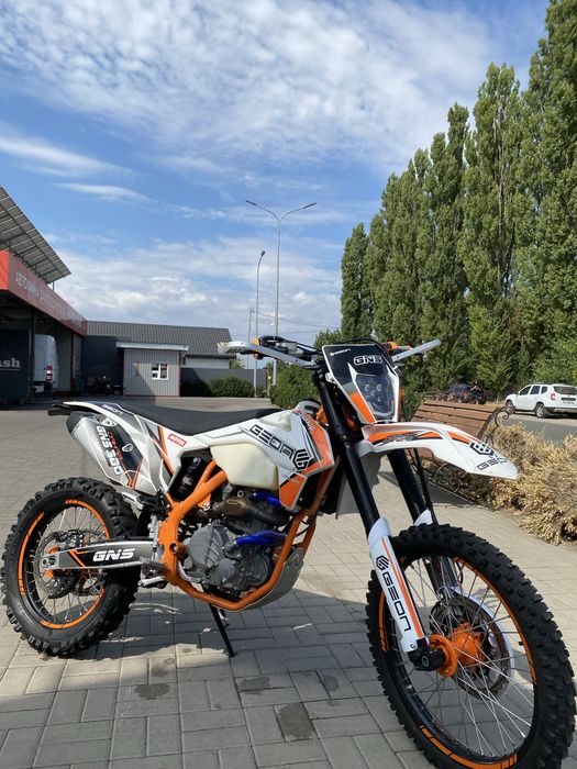 Продам  Geon gns 300 2025