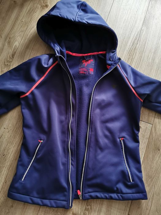 Kurtka S sportowa