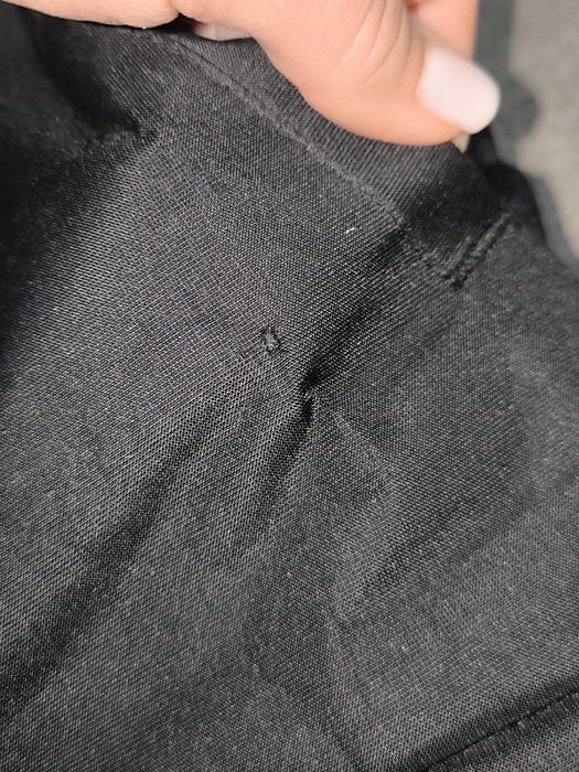 Kurtka zimowa CROPP S