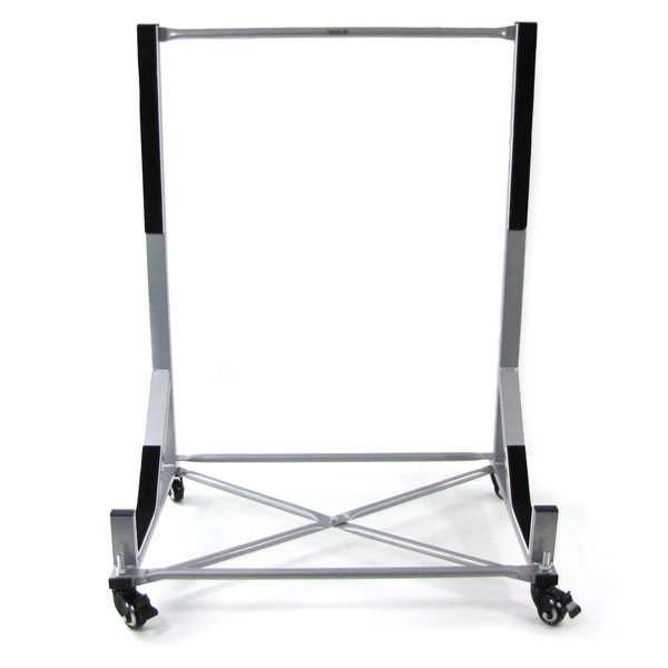 Suporte para Hardtop