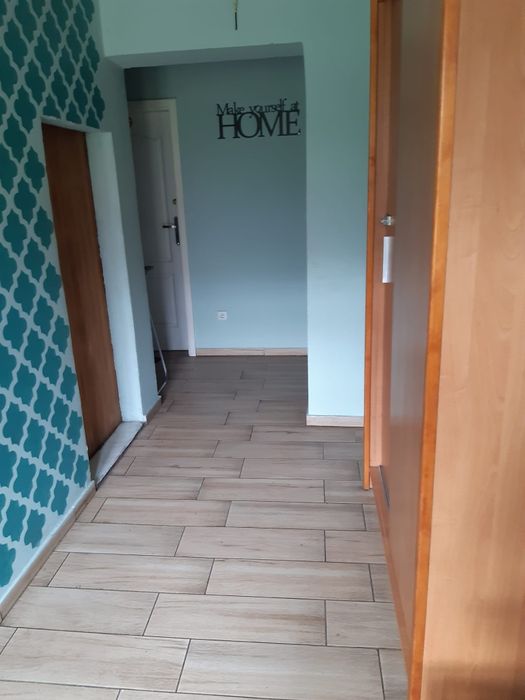 Wynajmę  dom koło Krapkowic