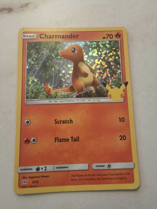 pokemon tcg original cards