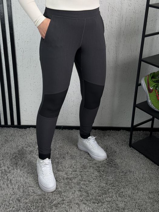 Жіночі спортивні Штани Jack Wolfskin