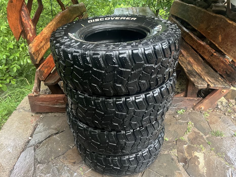 Продам паджеро спорт padjero sport 3.0