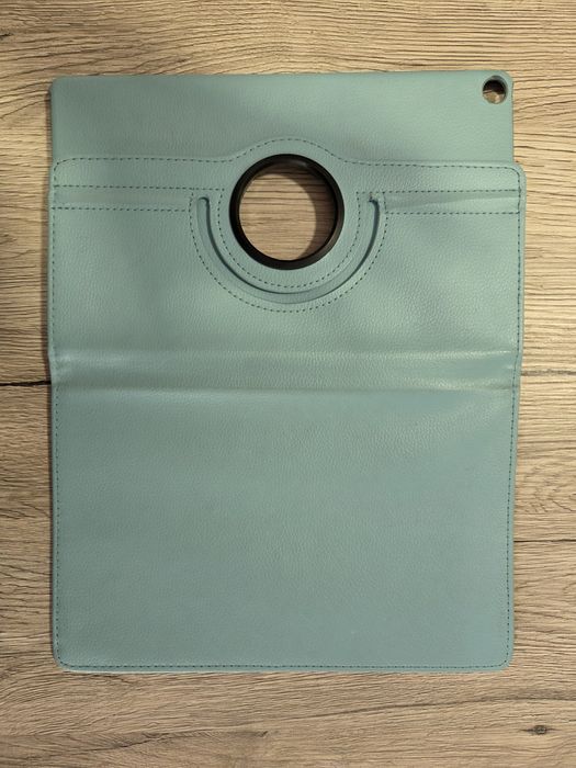 Capas + película de vidro para Samsung Tab A