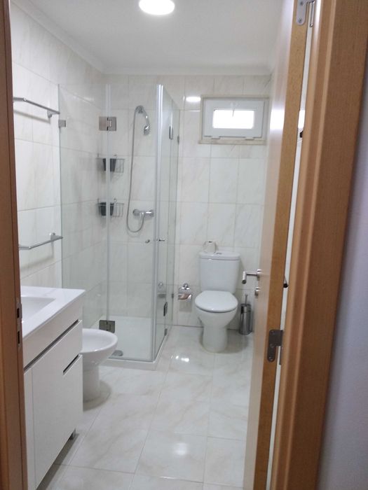 Quarto Individual