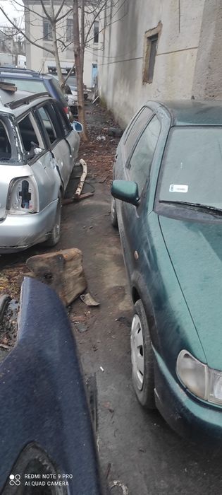 Розборка  volkswagen поло Polo 1.4