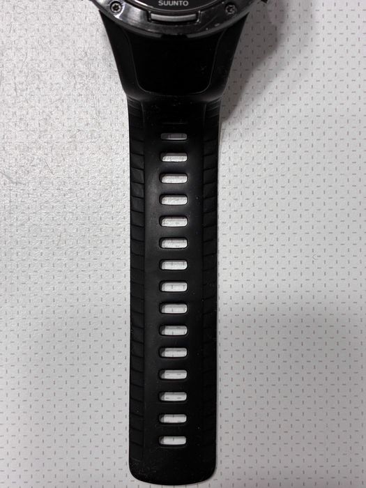 Suunto 5 zegarek sportowy