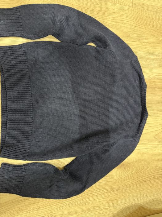 Свитер детский Polo Ralf Lauren