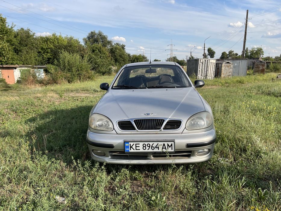 Продам    газ 4 поколения
