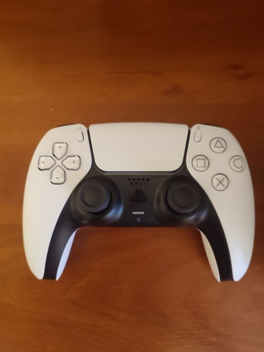 Продам Sony Playstation 5 Slim Digital Edition  + Гарантия 1 год