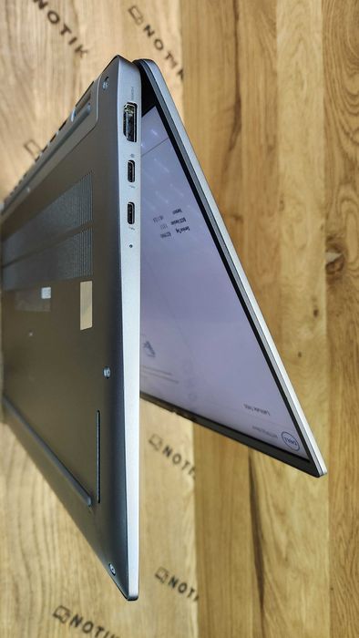 Ноутбук Dell Latitude 7450 Ultra 7 165U / 32GB/ 512SSD/ FHD+ IPS