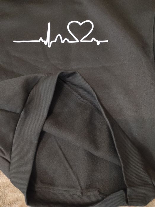 Худі дитяче нове