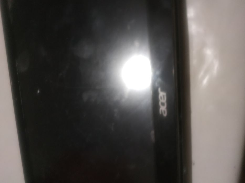 Acer Iconia Tab планшет на запчасти