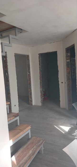 Продаж будинку, Буча, вул. Яблунська