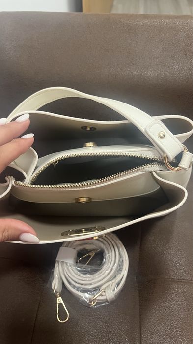 Bolsa de senhora