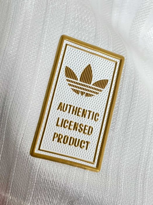 Ігрова футболка Арсенал (Arsenal) 2025/26 резервна