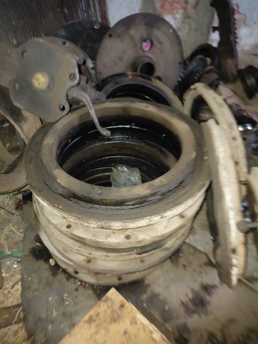 Продажа БУЛЬЗЕРА Т130-170