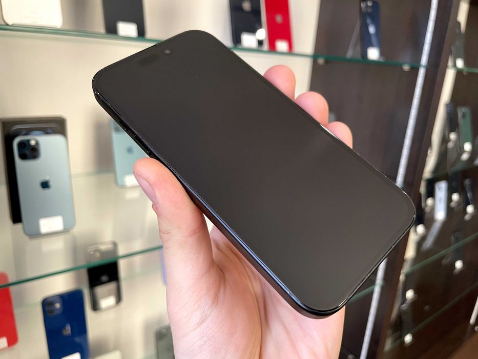 iPhone 15 128 gb Neverlock  / Магазин + Гарантія