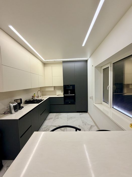 Продаж будинку Солонка - Жирівка