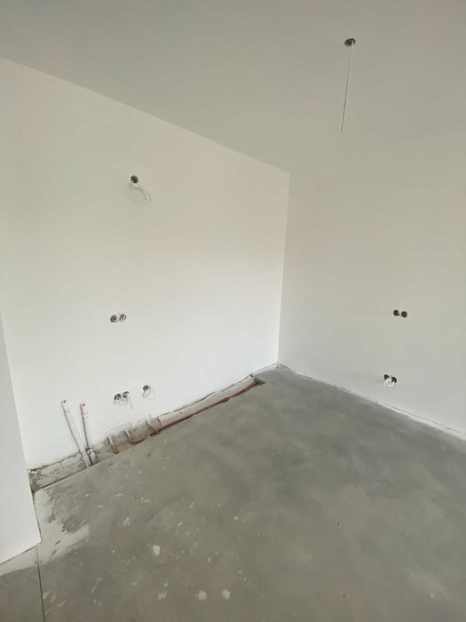 Пропозиція продажу 1 кімн. квартири в НОВОБУДОВІ ЖК Парк Сайд Є Оселя