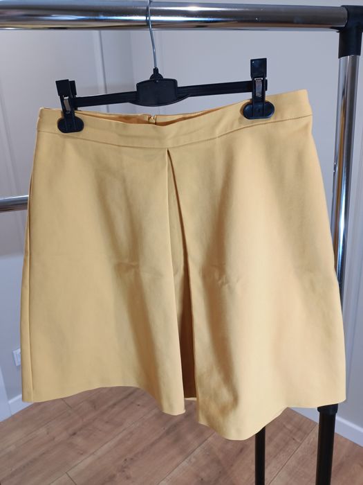 Spódnica Mohito, rozm. 40