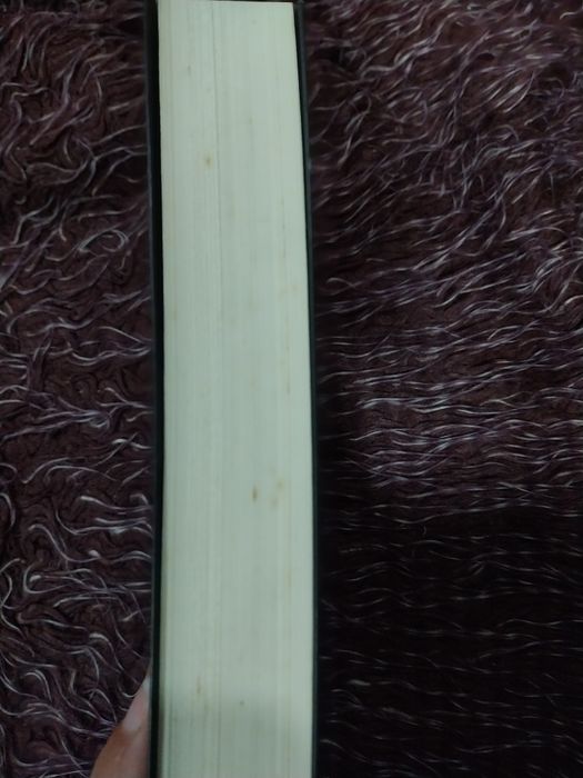 Lugares escuros. Portes incluídos