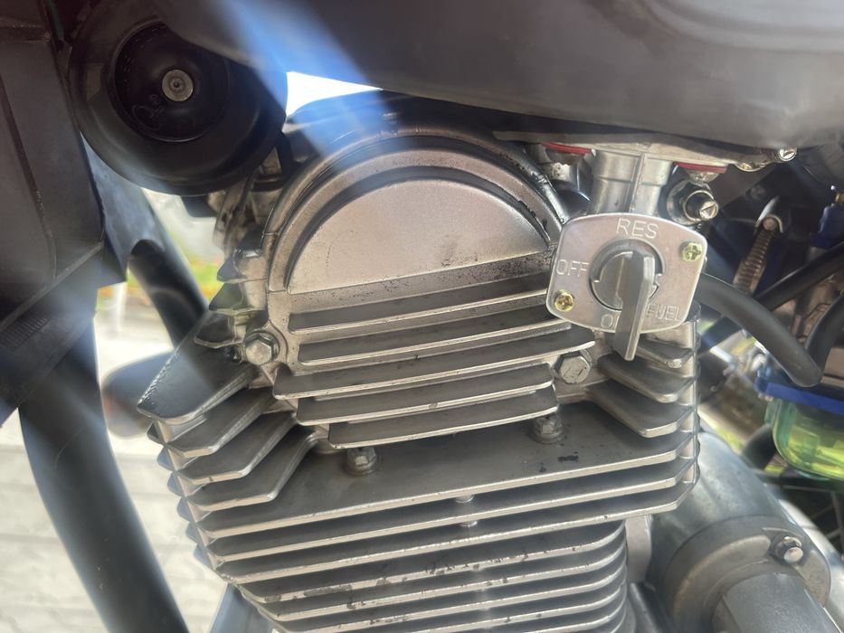 Продаж Kovi Start