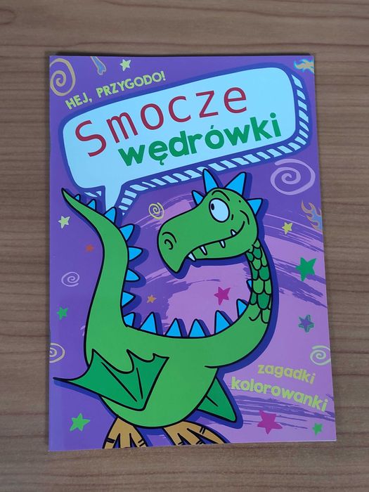 Hej Przygodo: Pirackie wyprawy, Kosmiczne podróże, Rycerskie potyczki