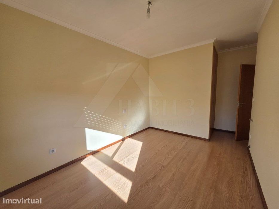 Apartamento T2