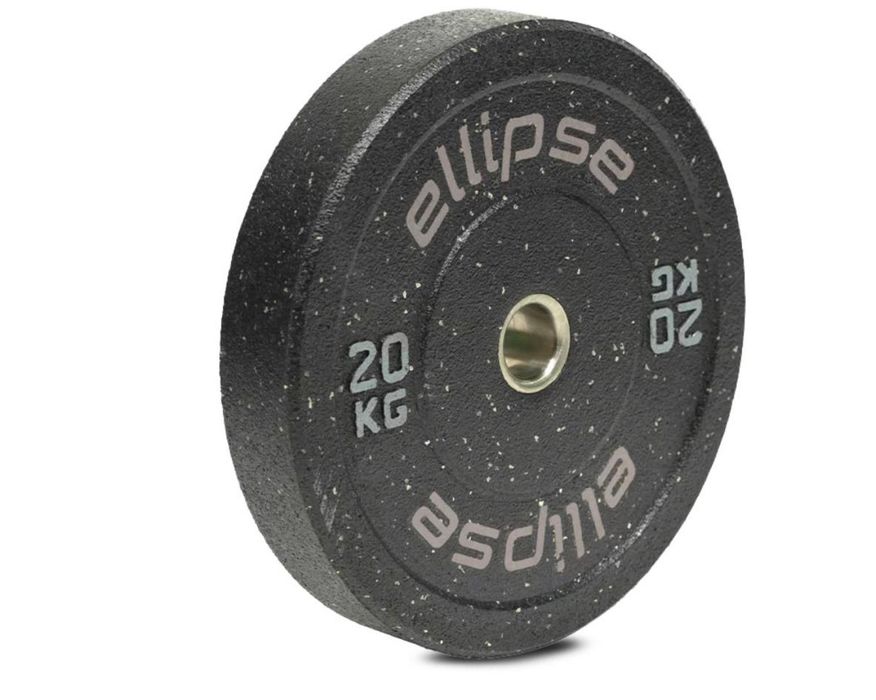 Equipamentos ginasio NOVO