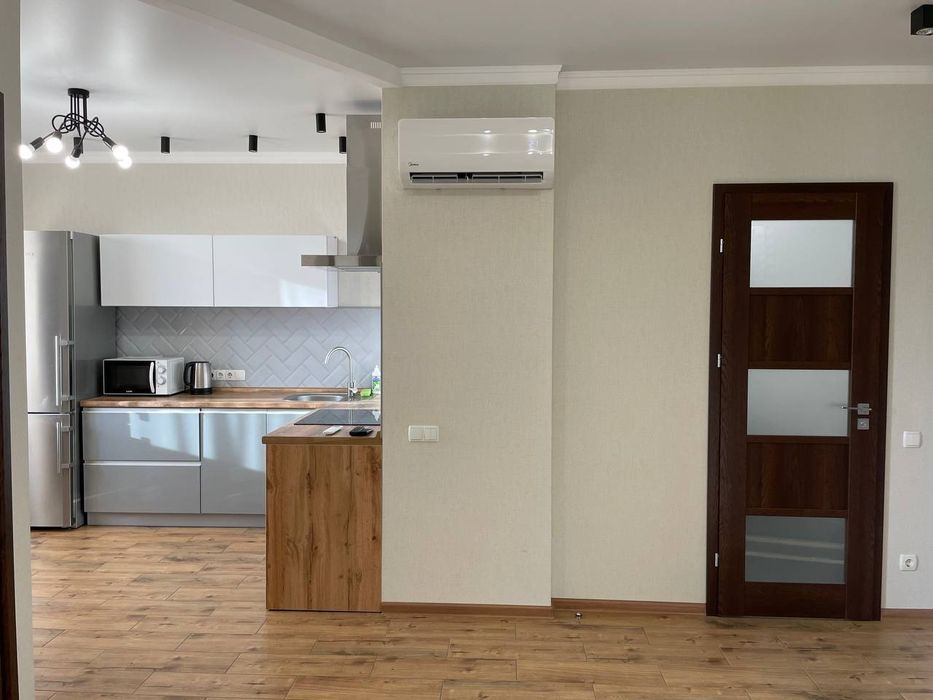 Посуточно. ПОДОБОВО. Жемчужина . Таирова. Киевский. Эпицентр. Метро