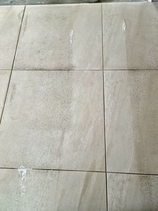 Karcher-Pranie Tapicerek -wykładzin Dywanów - Ozonowanie Pomieszczeń