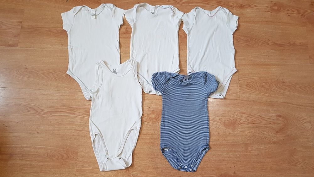 Набор бодиков бодіків лот бодик боди бодік боді майка маечка бодики