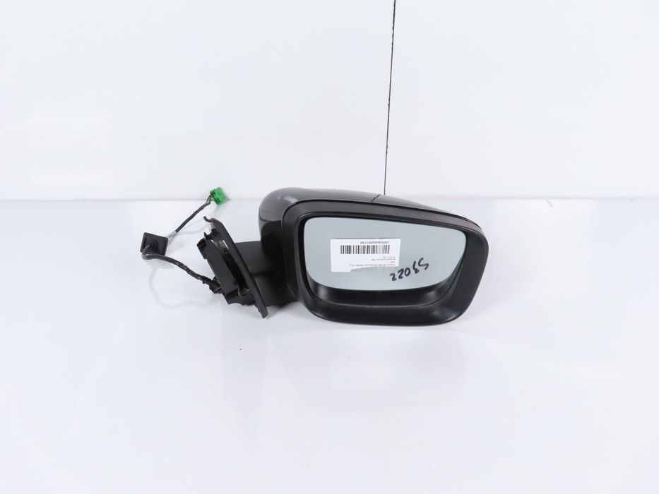 Retrovisor / Espelho Volvo Xc60 Ref: 31371138