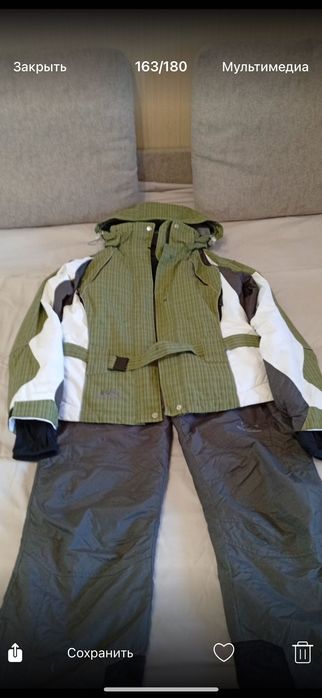 Лижні костюми ,жіночий ,чоловічий ,підлітковий.