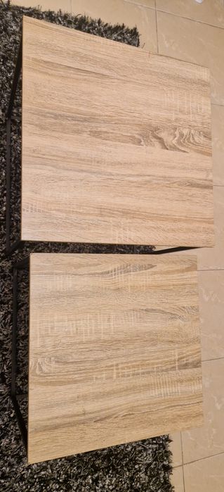 Mesa centro para sala