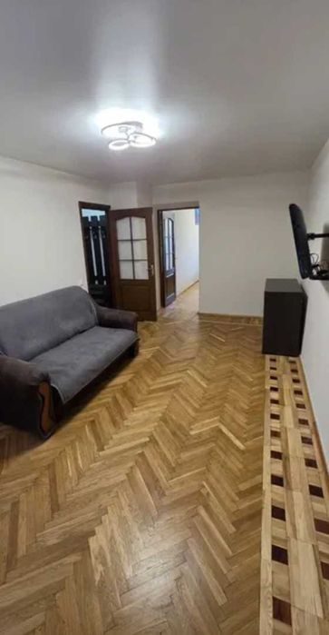 Продаж 2кім. кв-ри вул.Городоцька Ремонт 83900дол. США