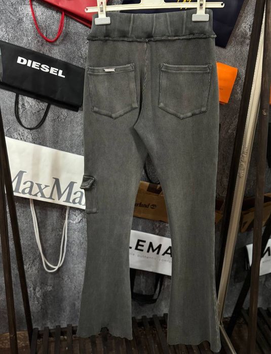 Штани Maniere de Voir