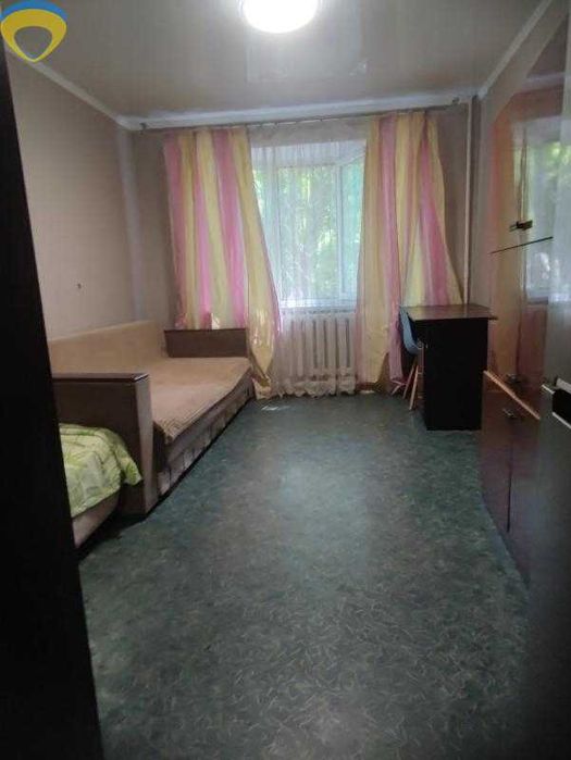 Продаю комнату в общежитии на Черемушках