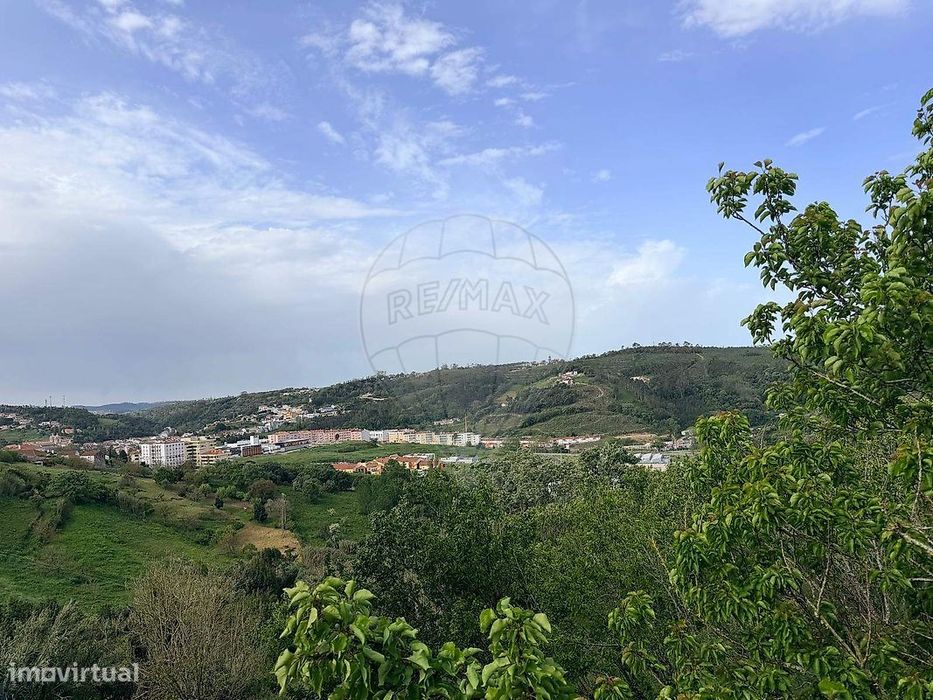 Terreno  para venda