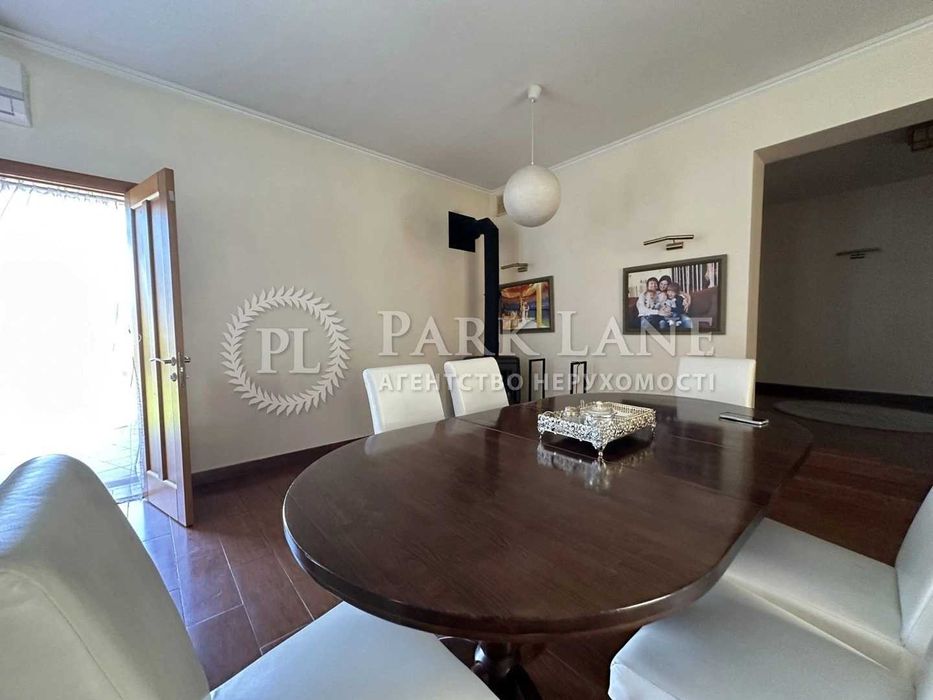 Терміновий продаж! Будинок 330м2 Романків Підгірці Обухівський рн