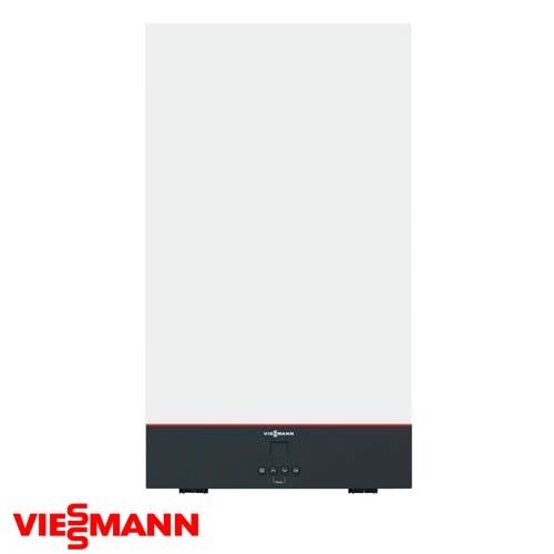 Газові конденсаційні котли Viessman . Німецька якість . Розпродаж.