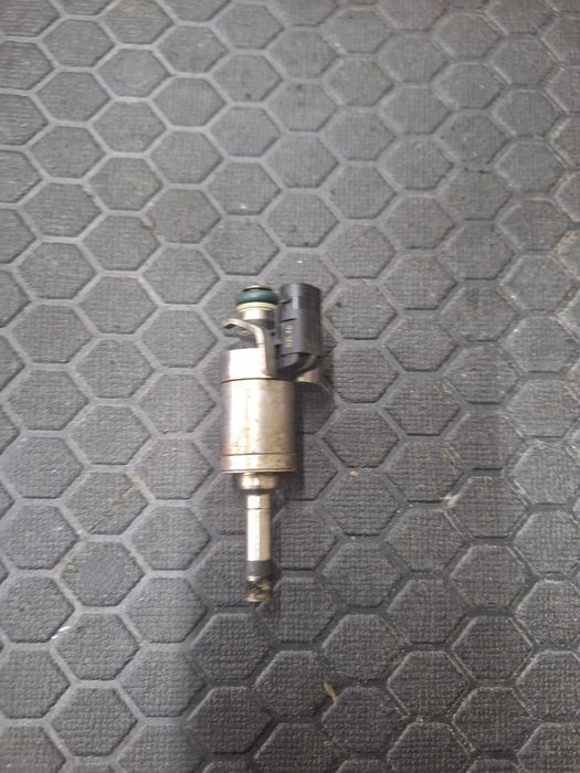 Wtryskiwacz FORD 1.0 EcoBoost