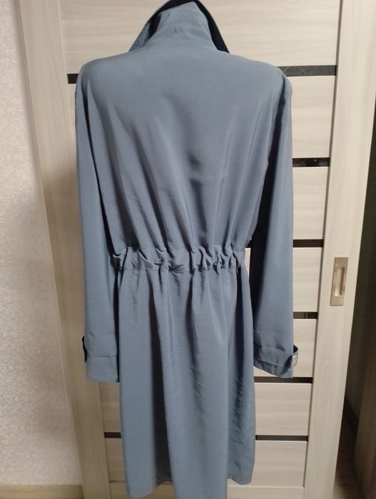 Плащ Primark легкий