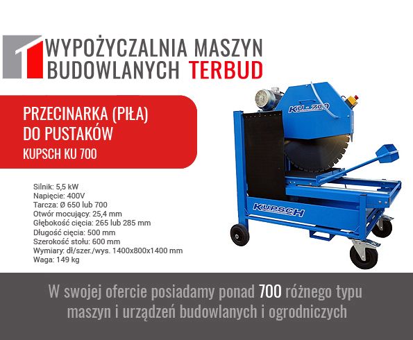 Piła, pilarka, kapówka, tarczowa, łańcuch, ukosowa. Drewno, metal