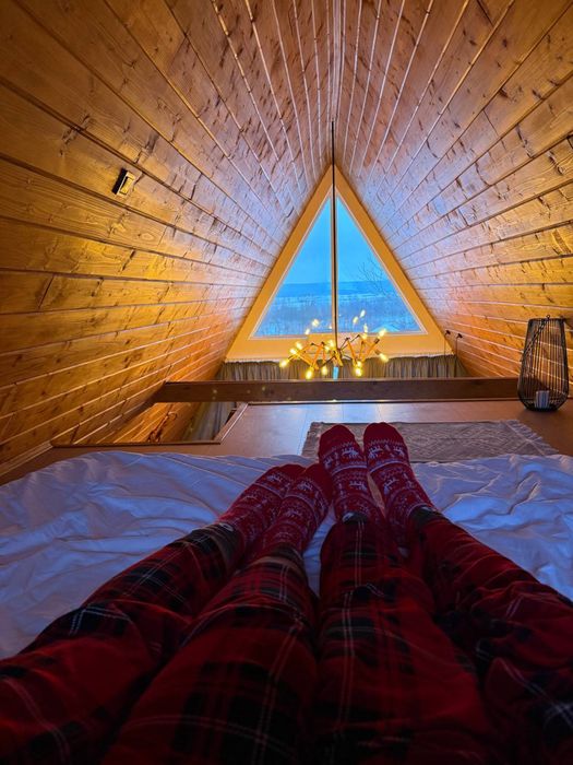 Оренда будиночка з басейном, котедж біля Львова,бази відпочинку