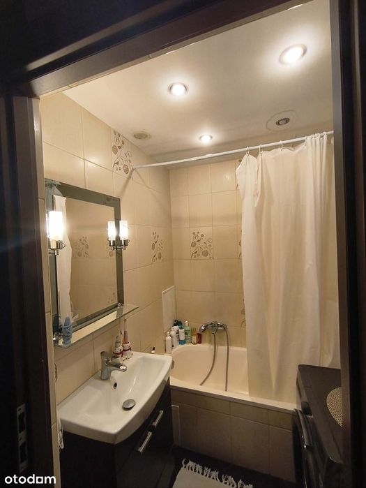 74m² | 4 pokoje | idealne dla rodziny | spokojna okolica