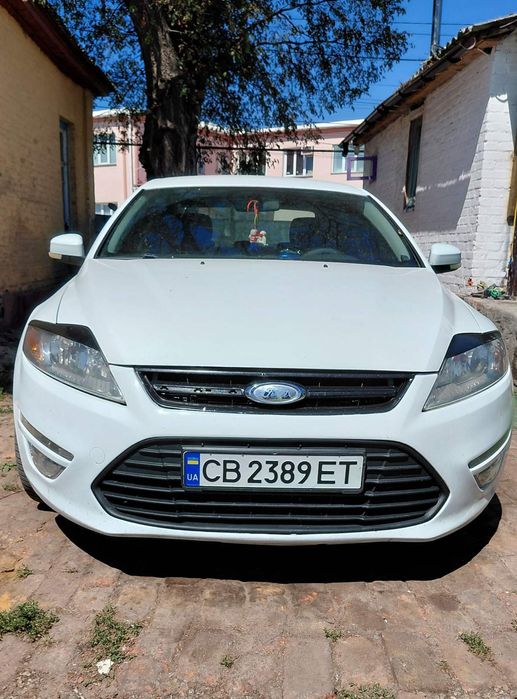 Продаж обмін авто на повному ходу