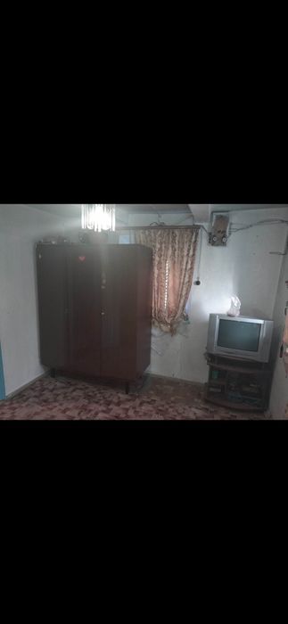 Продам будинок в с. Ладижинка